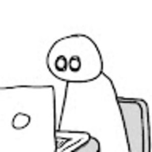 Meet your Posher, Reuben